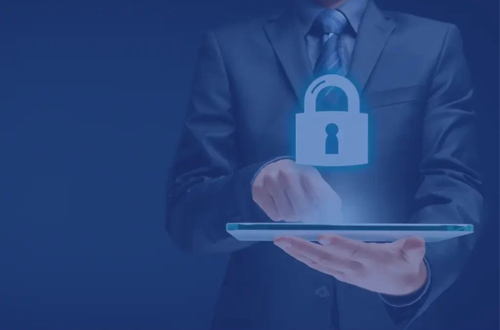 Cybersécurité PME
